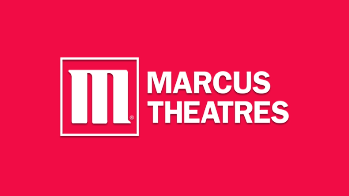 Sales Associate Full-Time Marcus Theatres